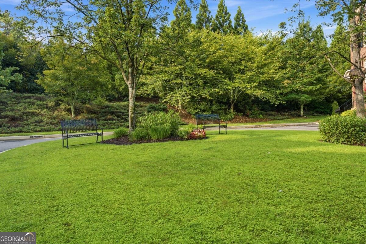 632 Parkside Village Way Marietta - Photo 38