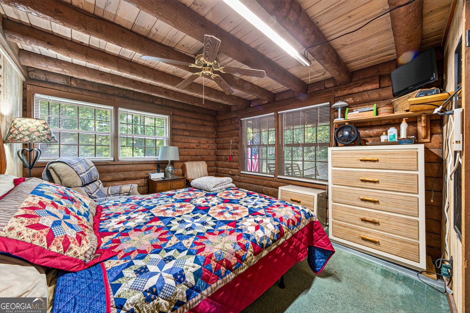 251 Deer Valley Estates Sautee Nacoochee - Photo 16