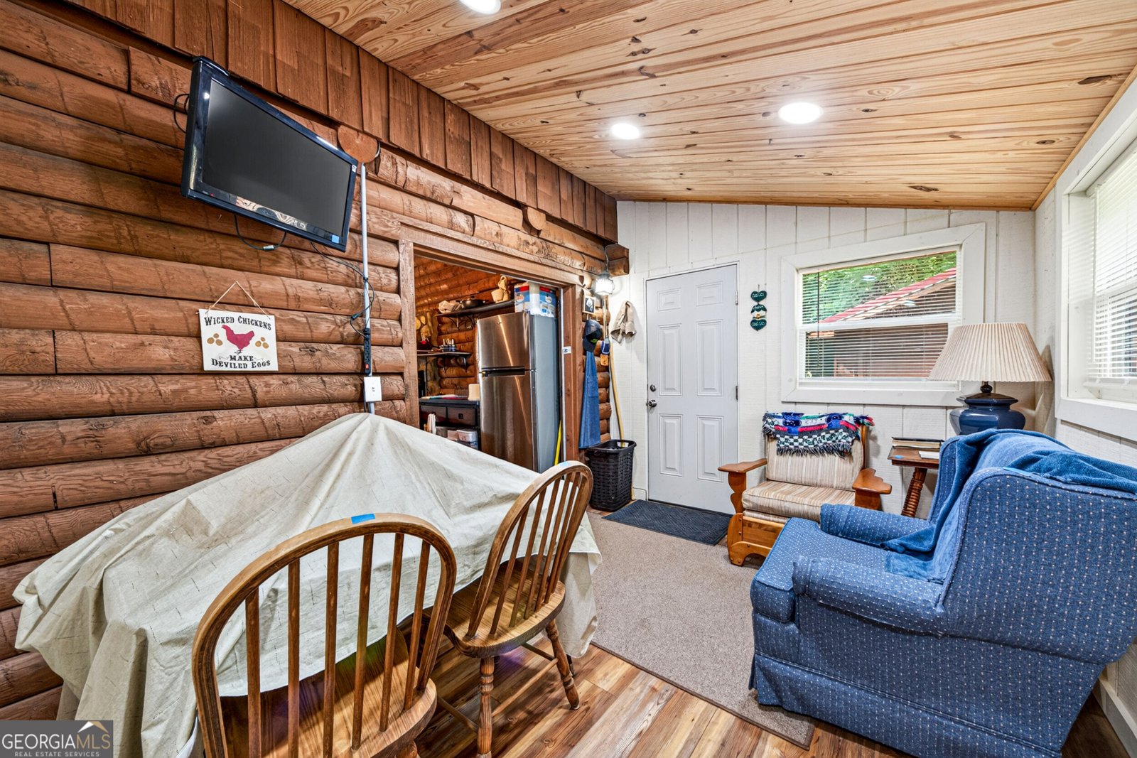 251 Deer Valley Estates Sautee Nacoochee - Photo 25