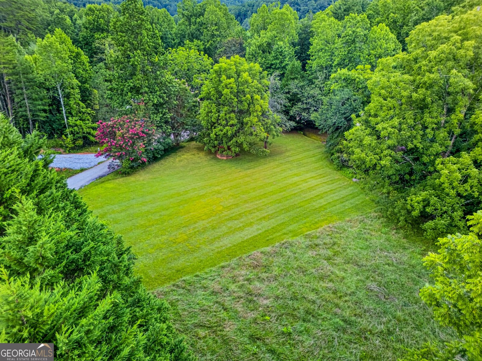 251 Deer Valley Estates Sautee Nacoochee - Photo 29