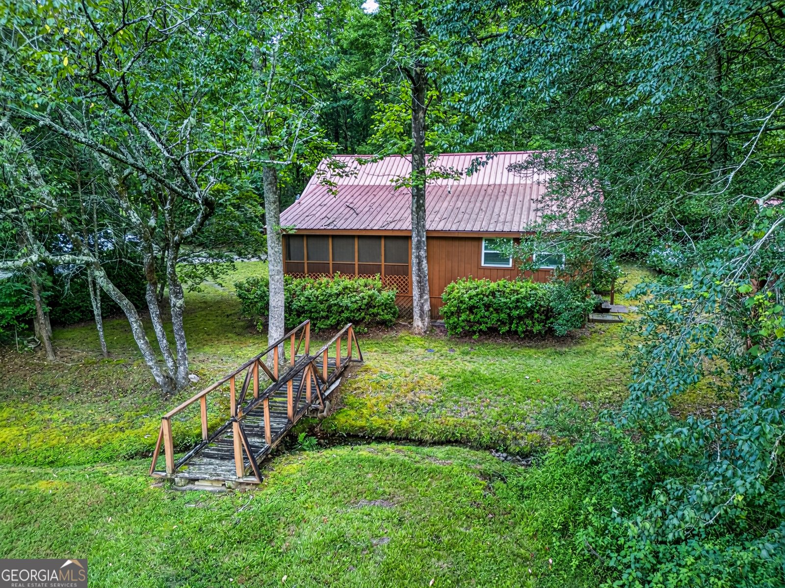 251 Deer Valley Estates Sautee Nacoochee - Photo 30