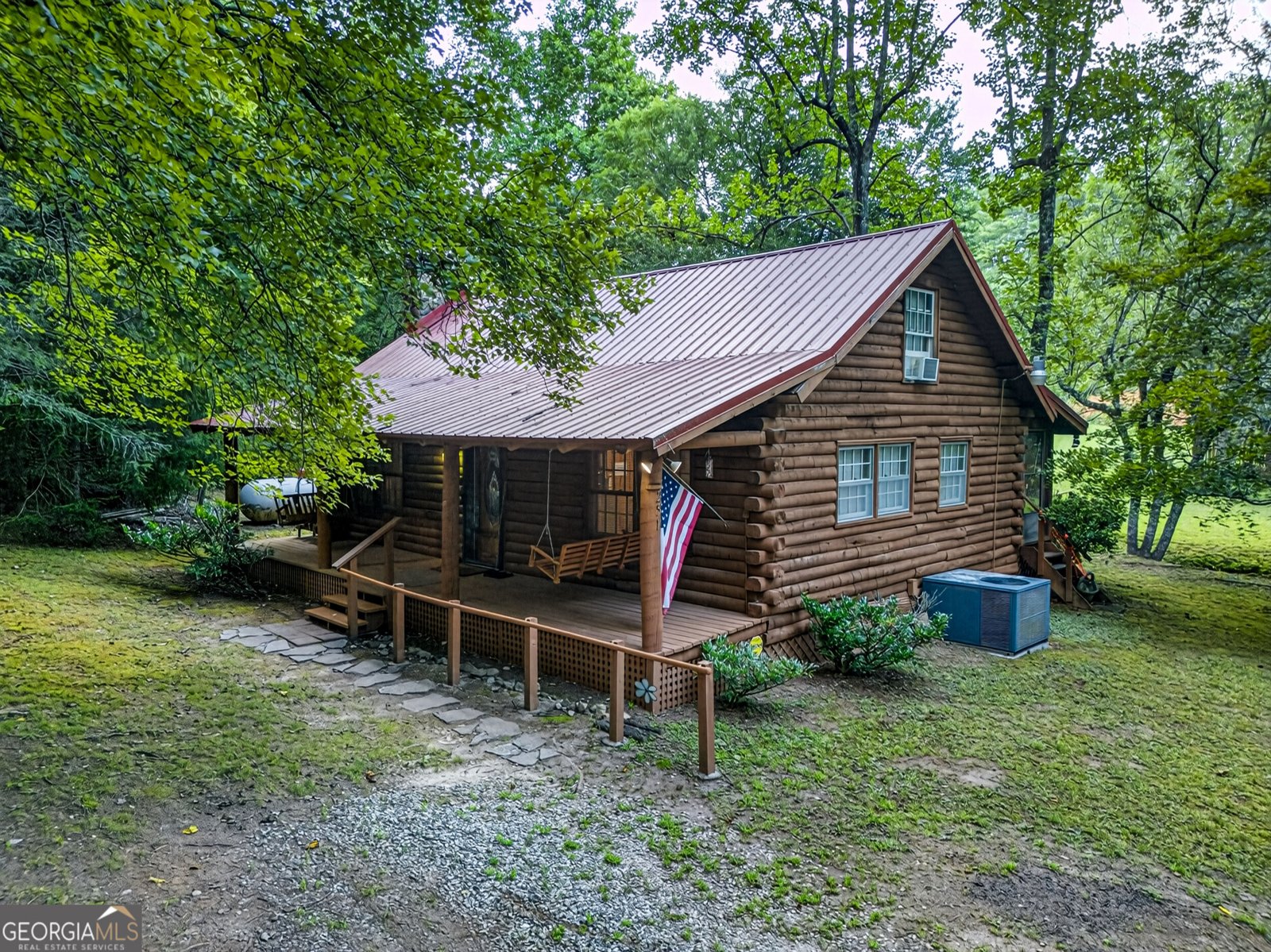 251 Deer Valley Estates Sautee Nacoochee - Photo 31