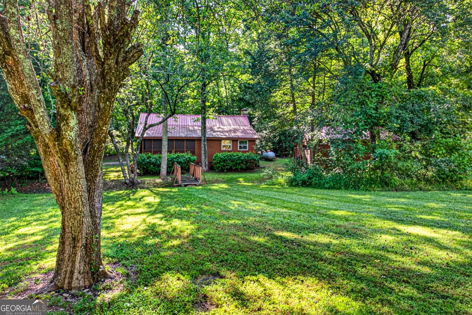 251 Deer Valley Estates Sautee Nacoochee - Photo 34