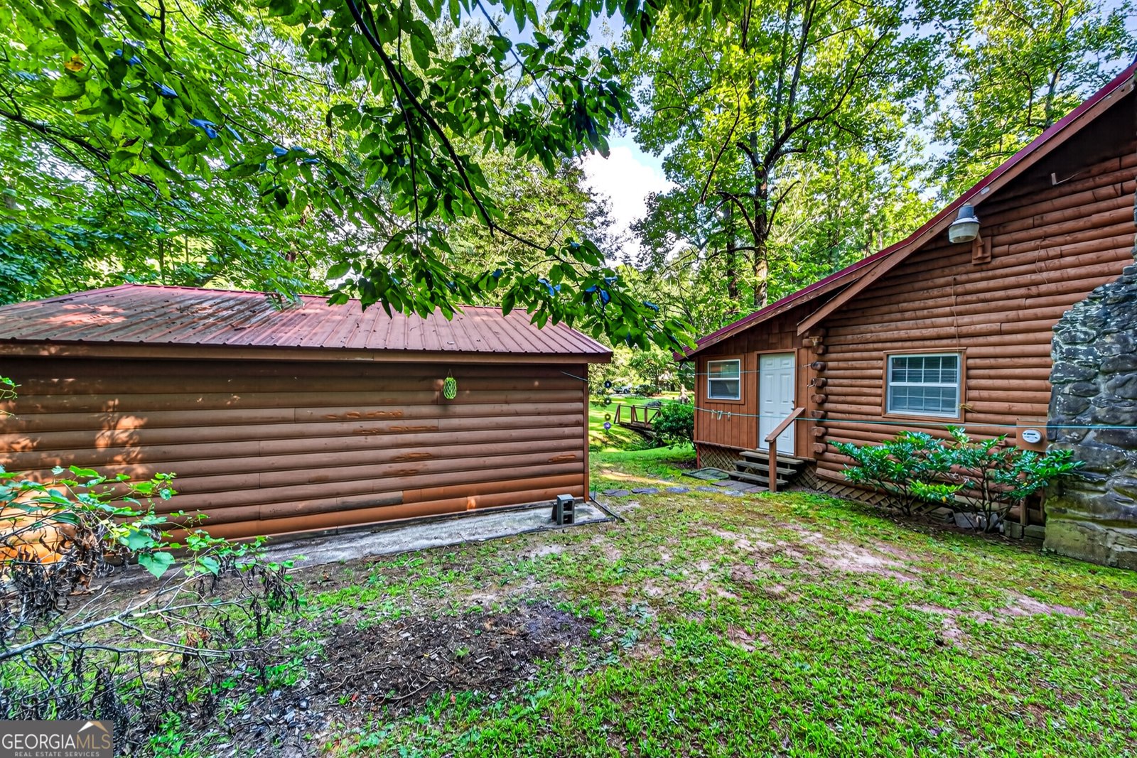251 Deer Valley Estates Sautee Nacoochee - Photo 35