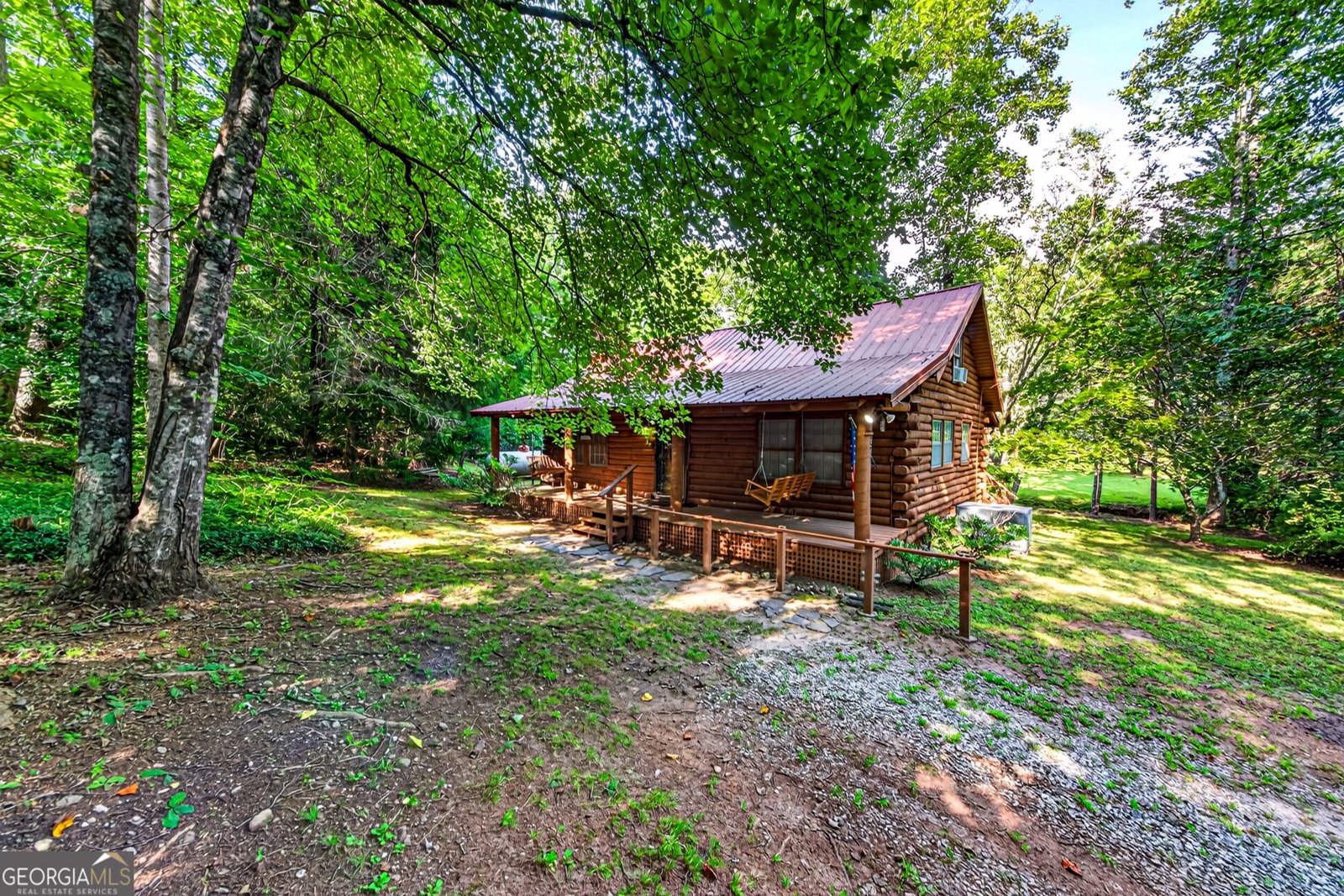 251 Deer Valley Estates Sautee Nacoochee - Photo 36