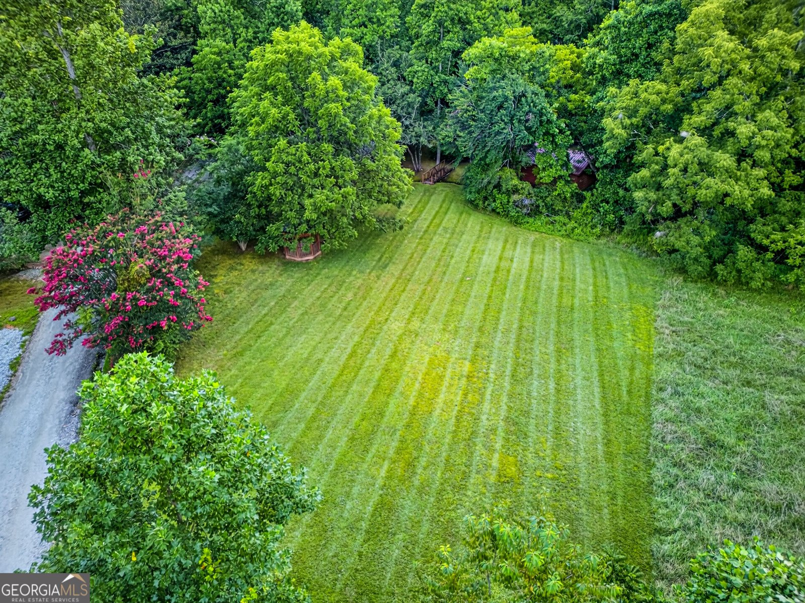251 Deer Valley Estates Sautee Nacoochee - Photo 37