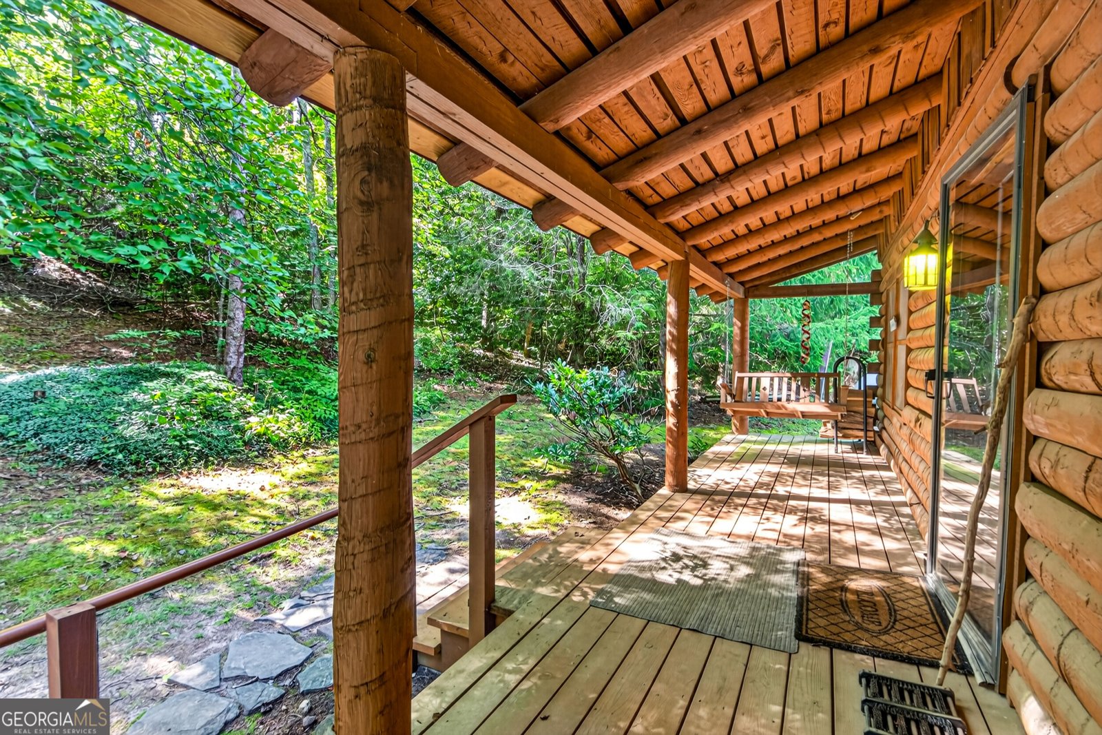 251 Deer Valley Estates Sautee Nacoochee - Photo 7