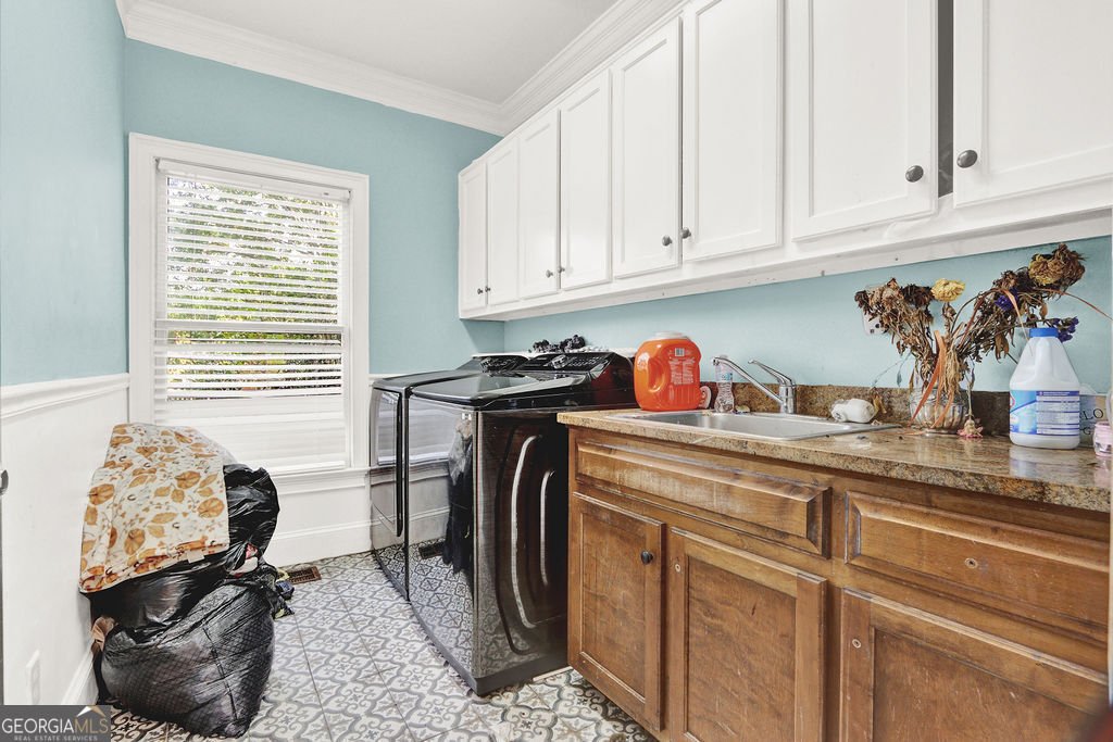 1530 Timberline Trace Snellville - Photo 19