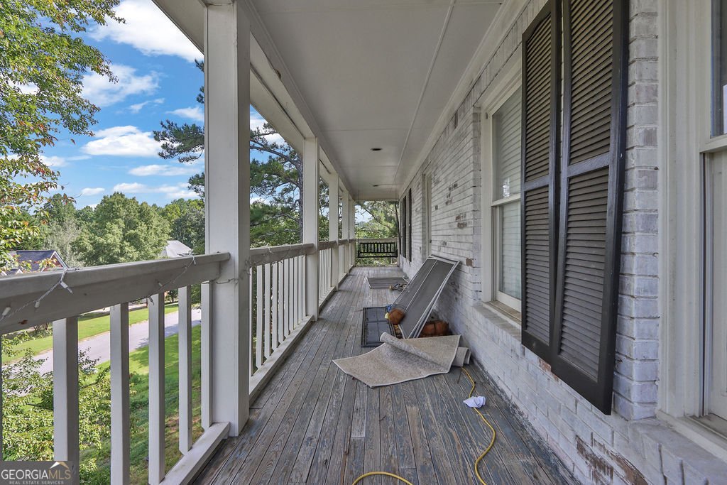 1530 Timberline Trace Snellville - Photo 22