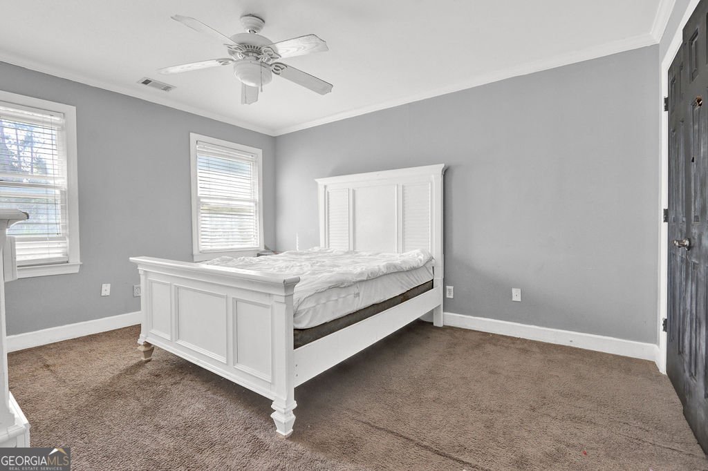 1530 Timberline Trace Snellville - Photo 23
