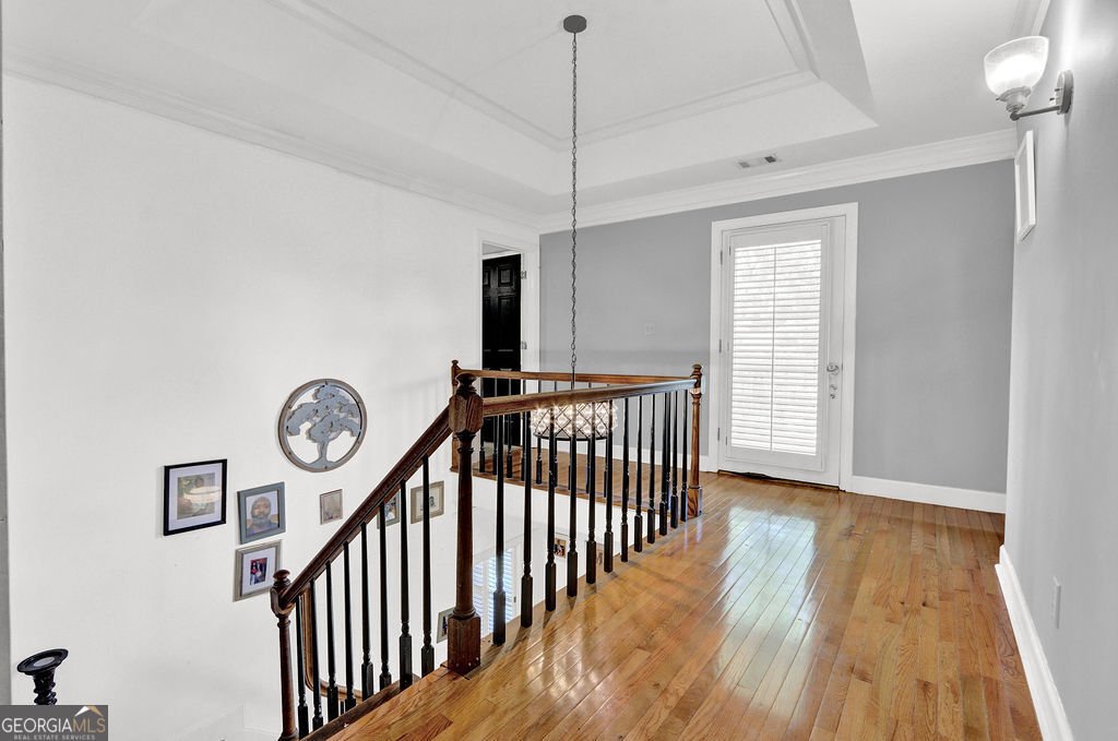 1530 Timberline Trace Snellville - Photo 25