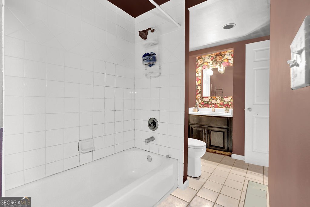 1530 Timberline Trace Snellville - Photo 37