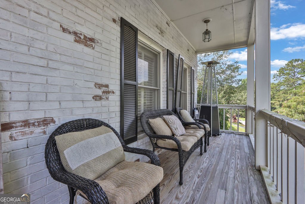 1530 Timberline Trace Snellville - Photo 38