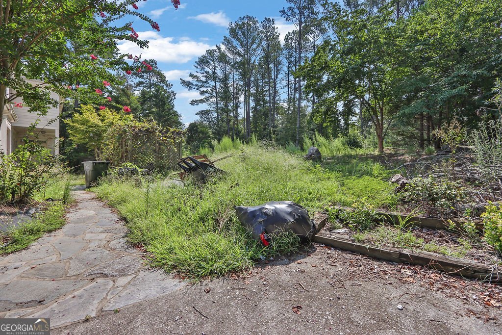 1530 Timberline Trace Snellville - Photo 39