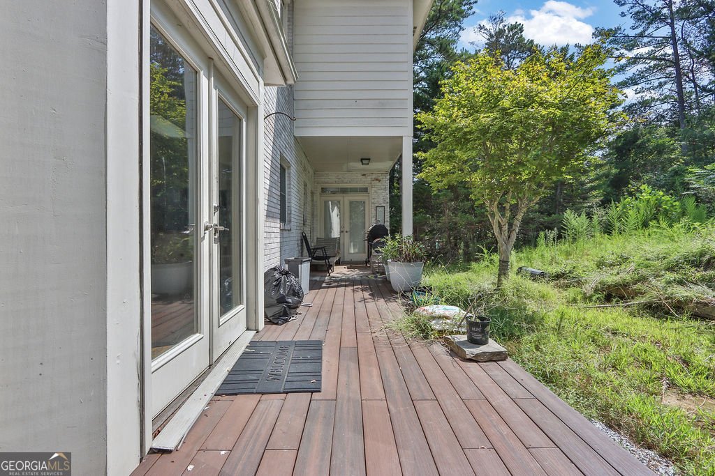 1530 Timberline Trace Snellville - Photo 40