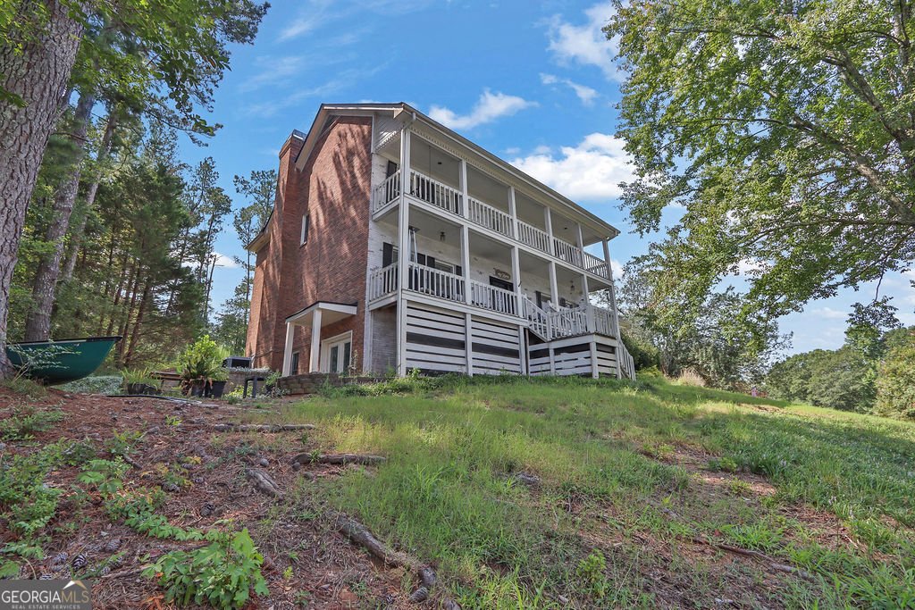 1530 Timberline Trace Snellville - Photo 43