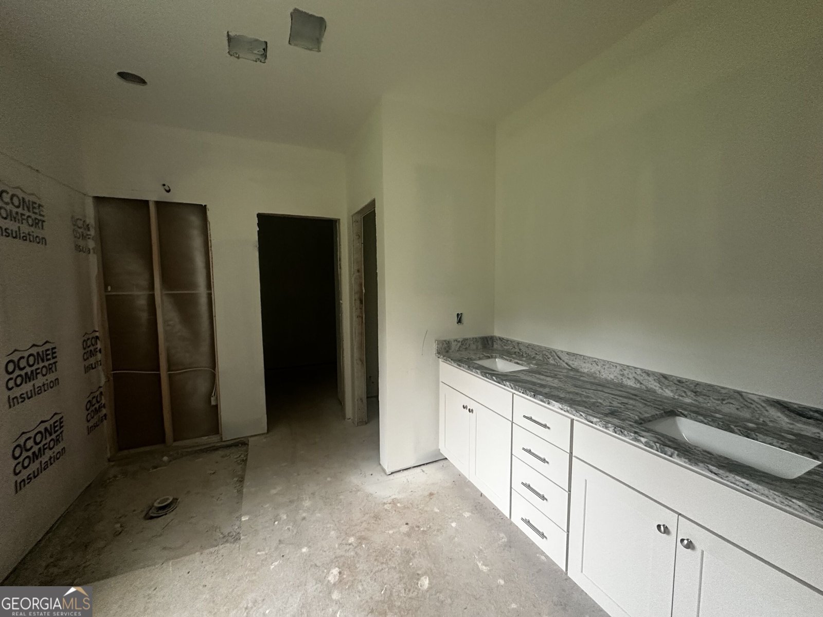 261 Water Oak Drive Monticello - Photo 10