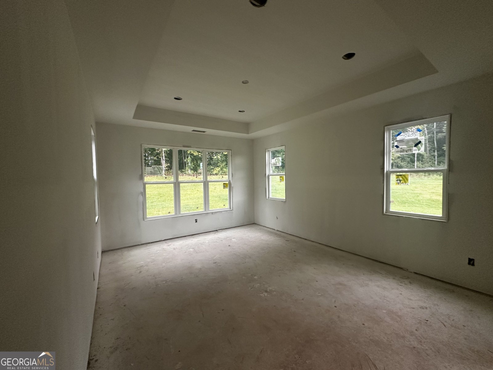 261 Water Oak Drive Monticello - Photo 11