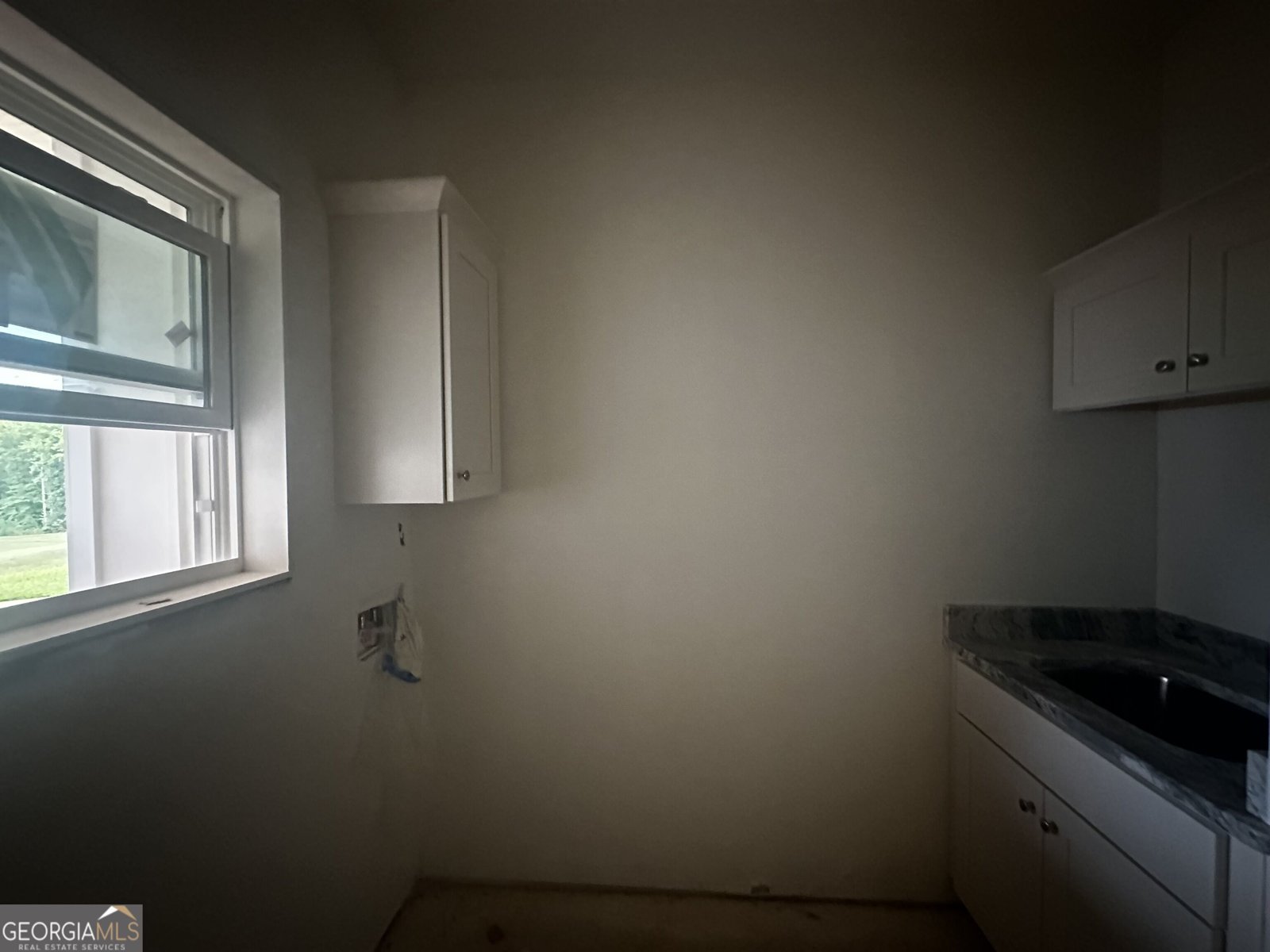 261 Water Oak Drive Monticello - Photo 13