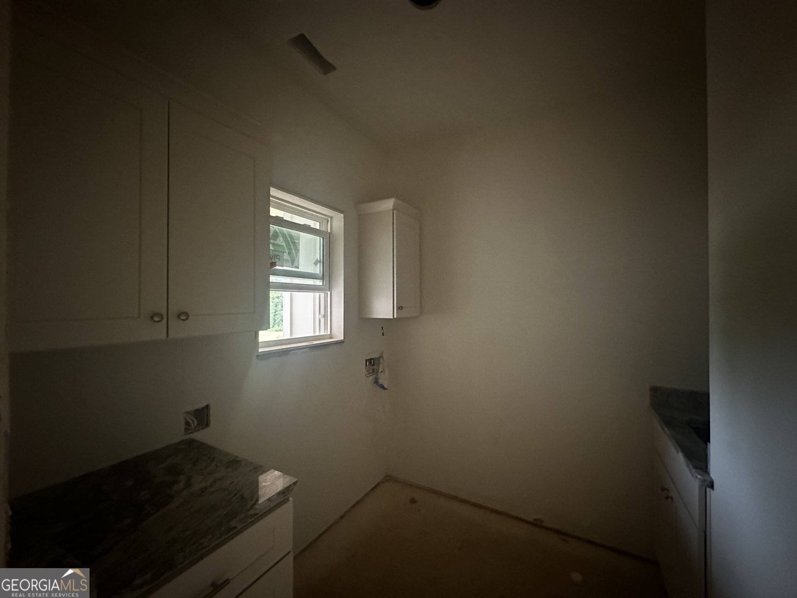 261 Water Oak Drive Monticello - Photo 14
