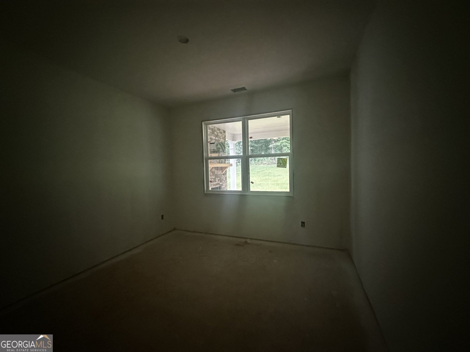 261 Water Oak Drive Monticello - Photo 15