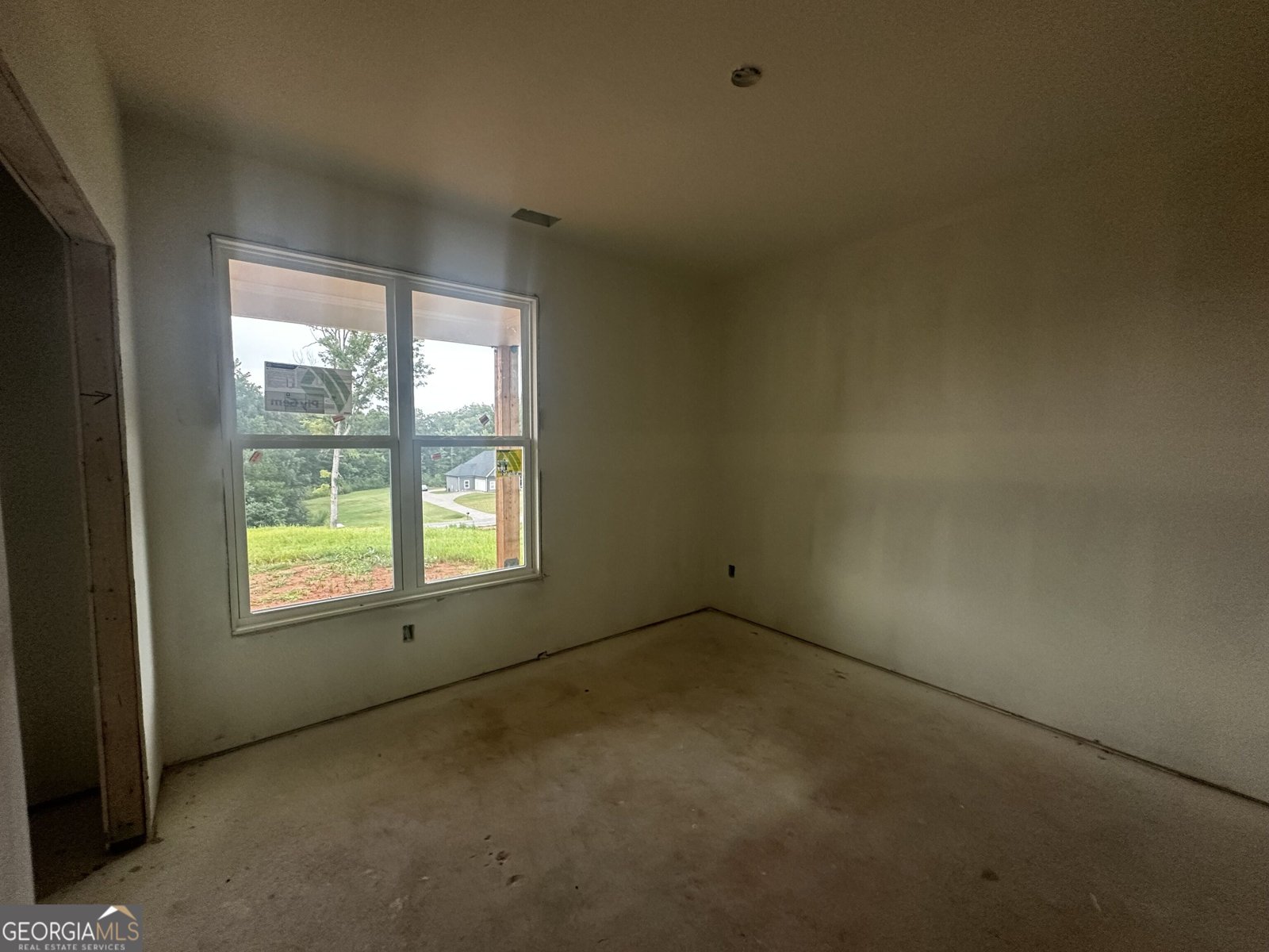 261 Water Oak Drive Monticello - Photo 16