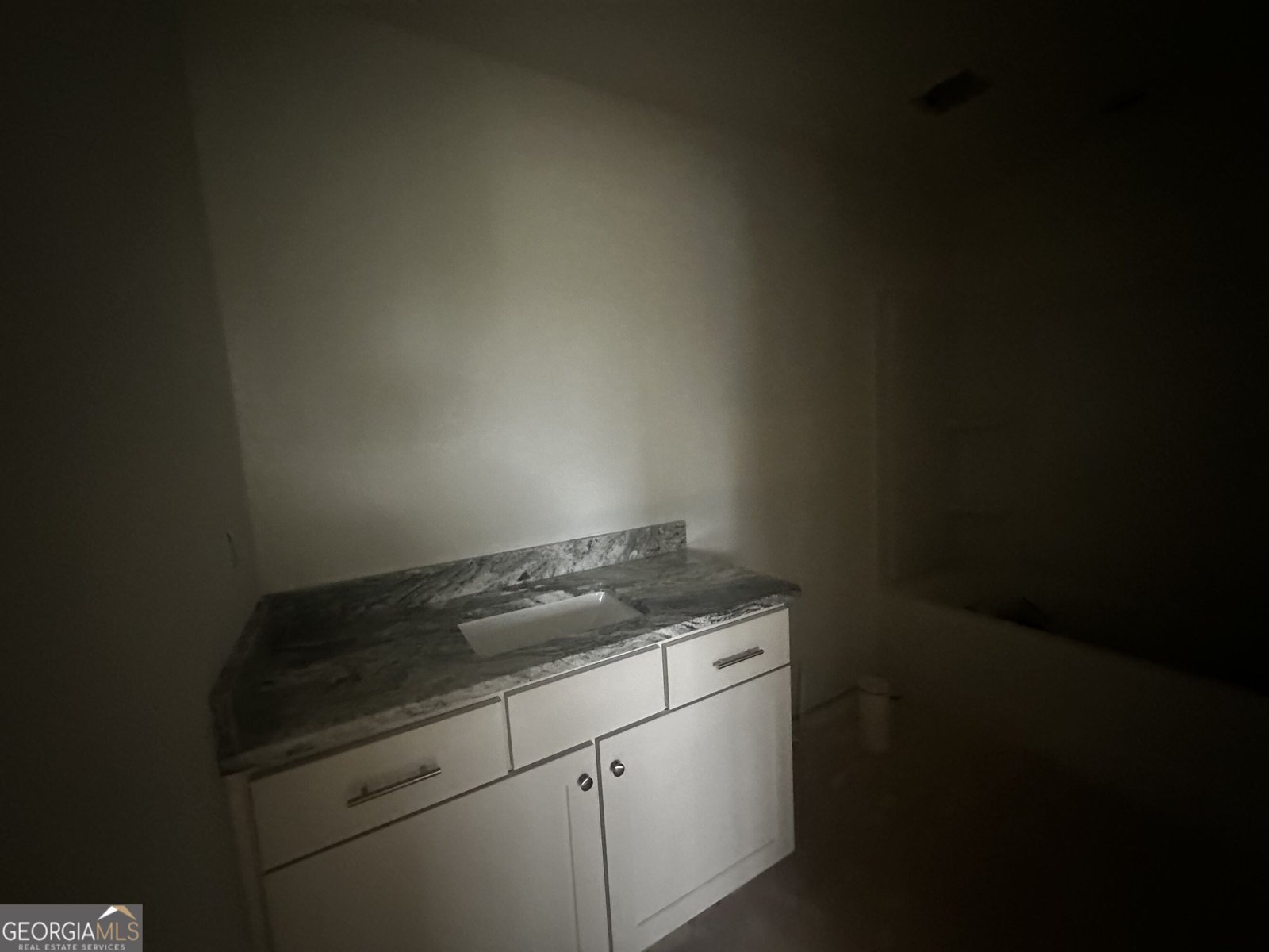 261 Water Oak Drive Monticello - Photo 17
