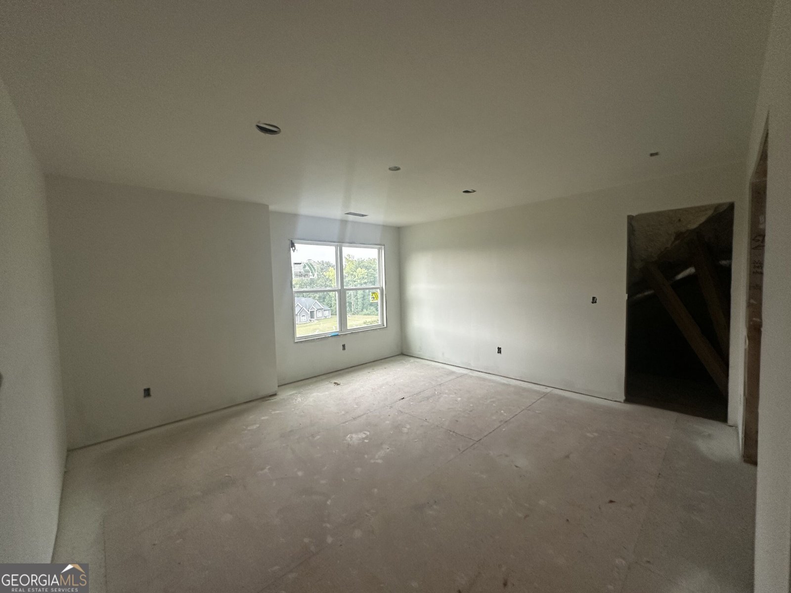 261 Water Oak Drive Monticello - Photo 18