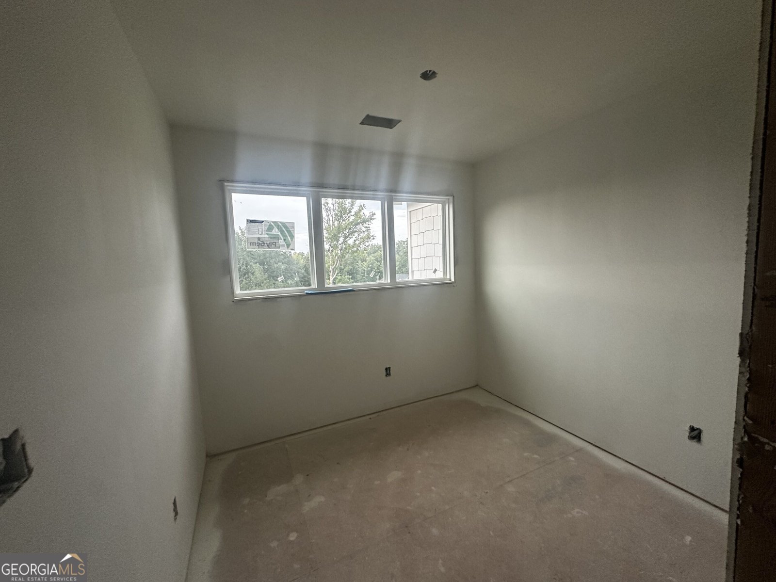 261 Water Oak Drive Monticello - Photo 19