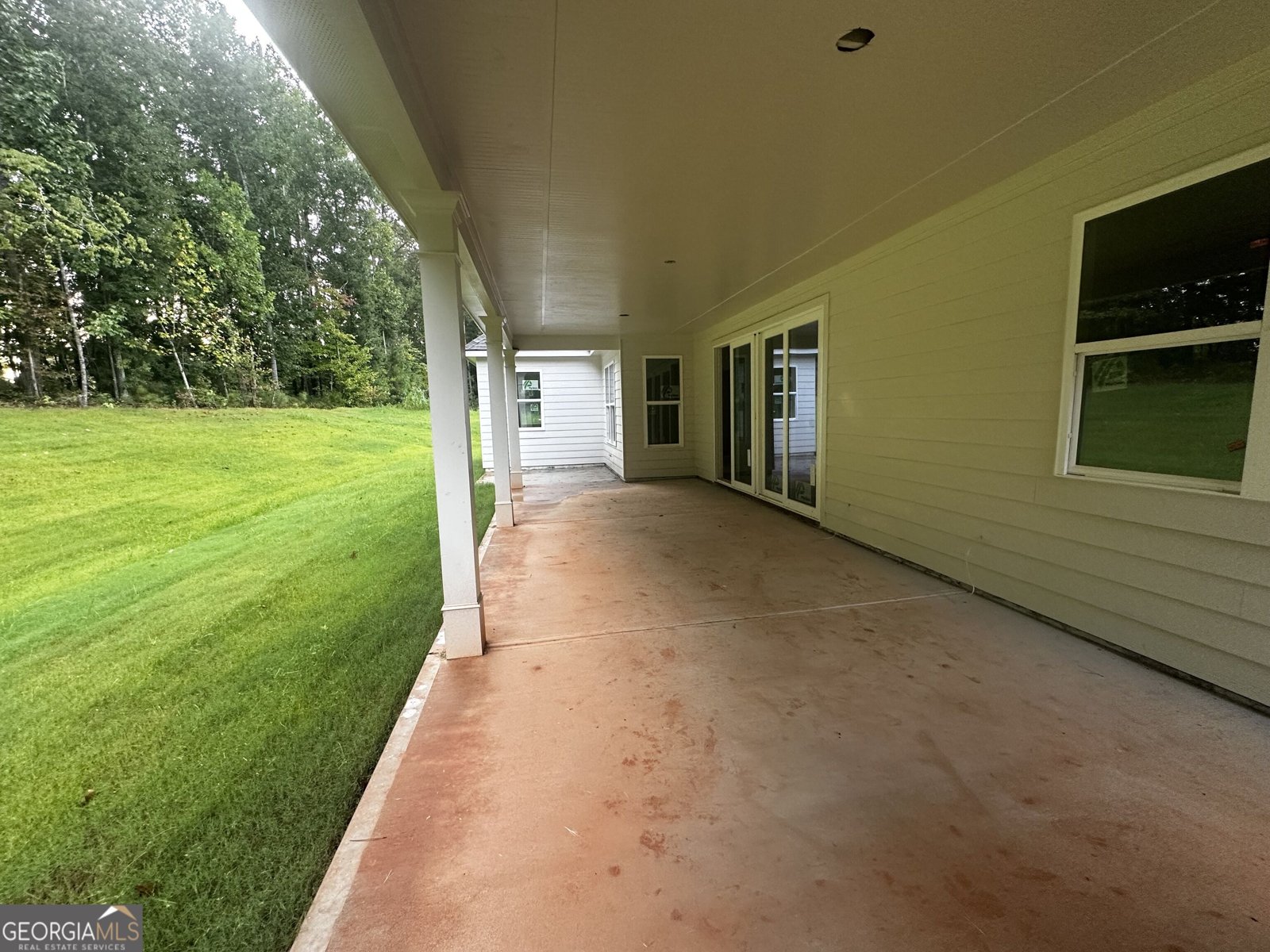 261 Water Oak Drive Monticello - Photo 20