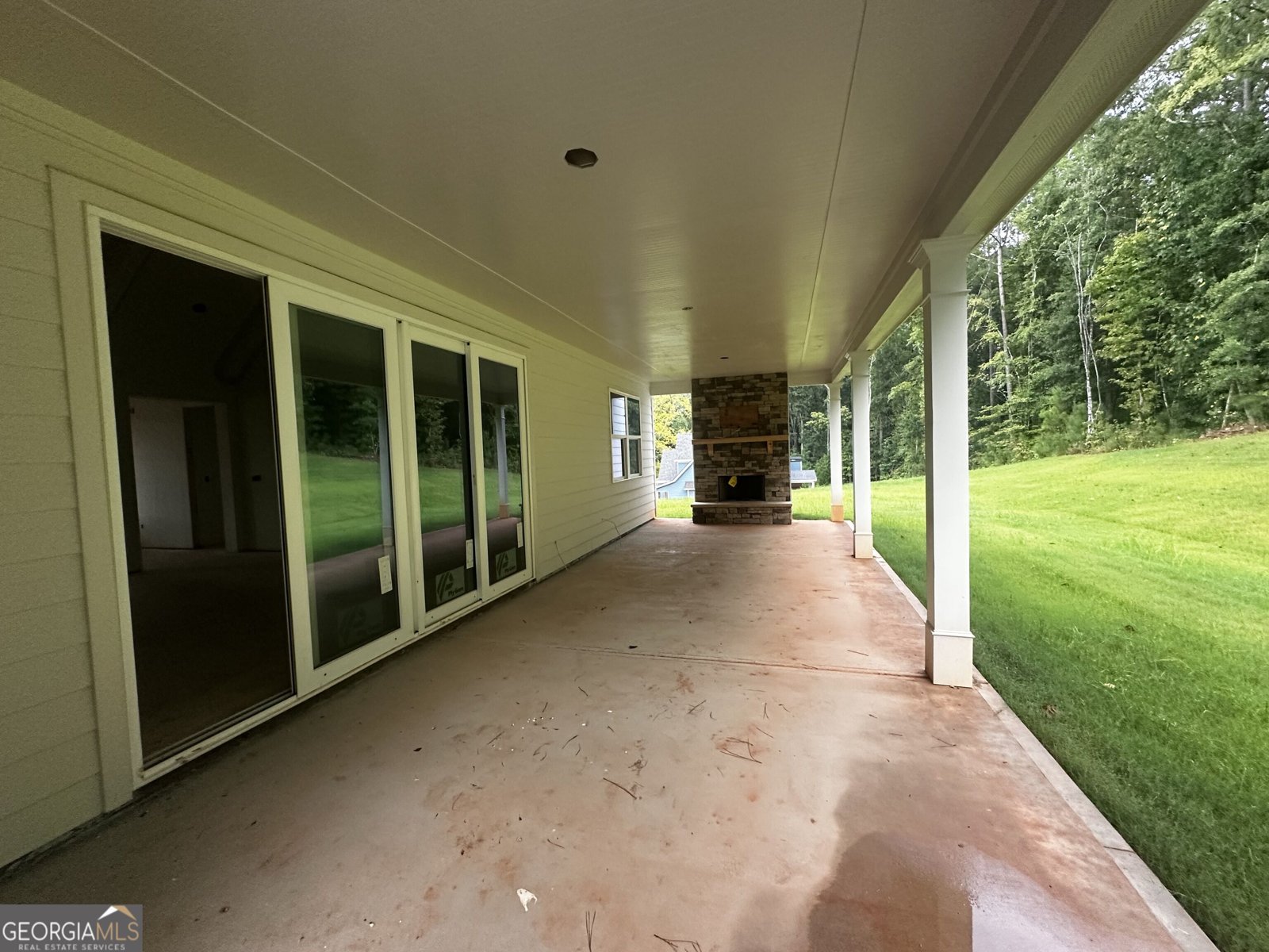 261 Water Oak Drive Monticello - Photo 21