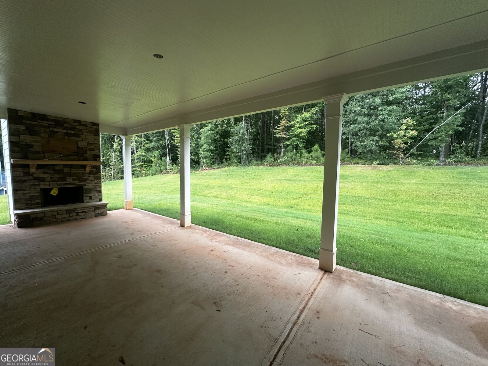261 Water Oak Drive Monticello - Photo 22