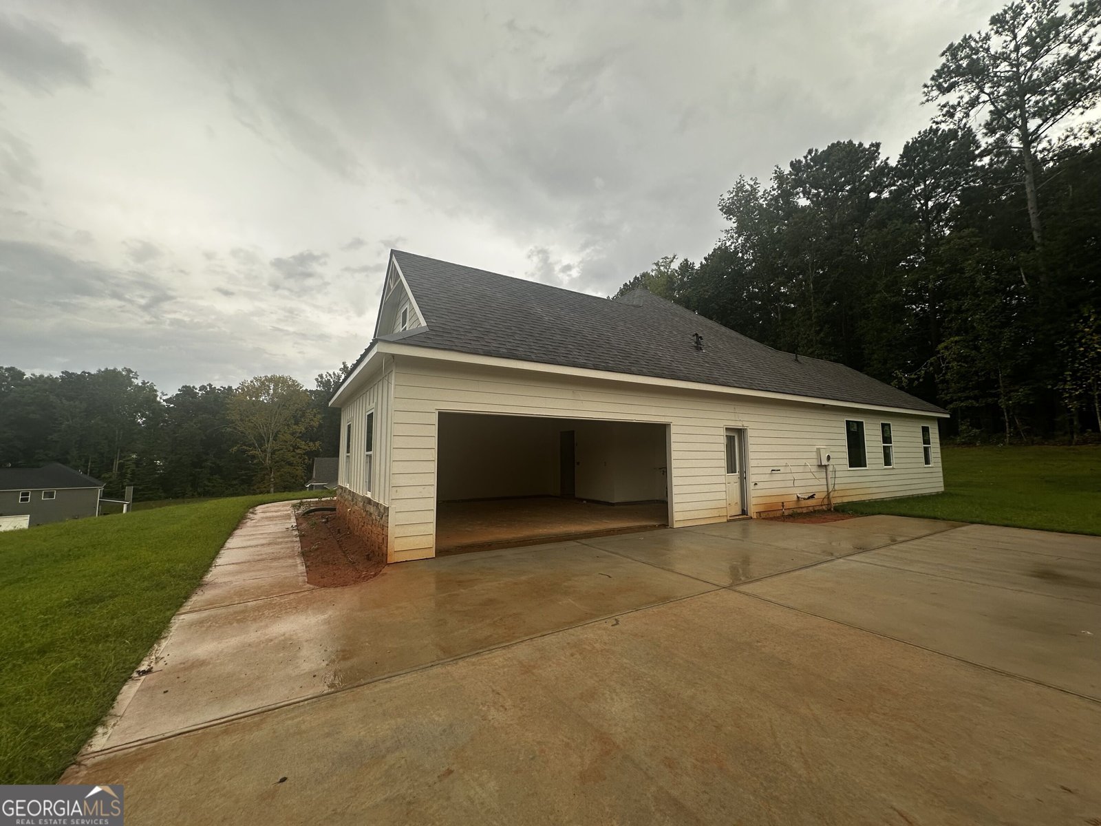 261 Water Oak Drive Monticello - Photo 23