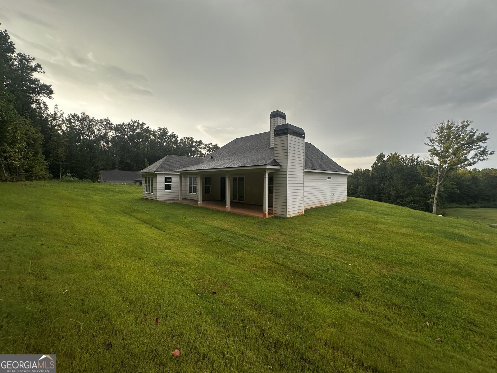 261 Water Oak Drive Monticello - Photo 24