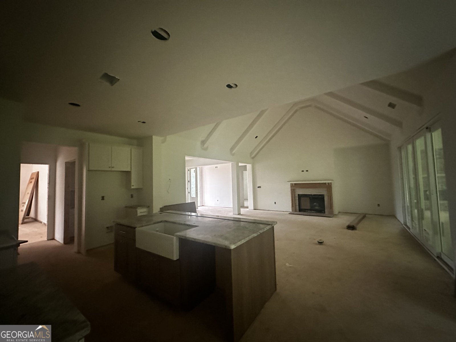 261 Water Oak Drive Monticello - Photo 6