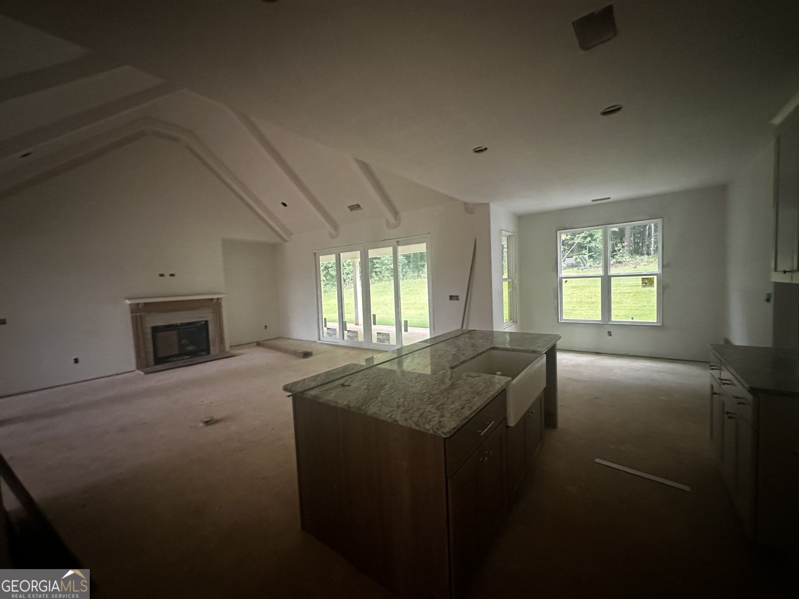 261 Water Oak Drive Monticello - Photo 7