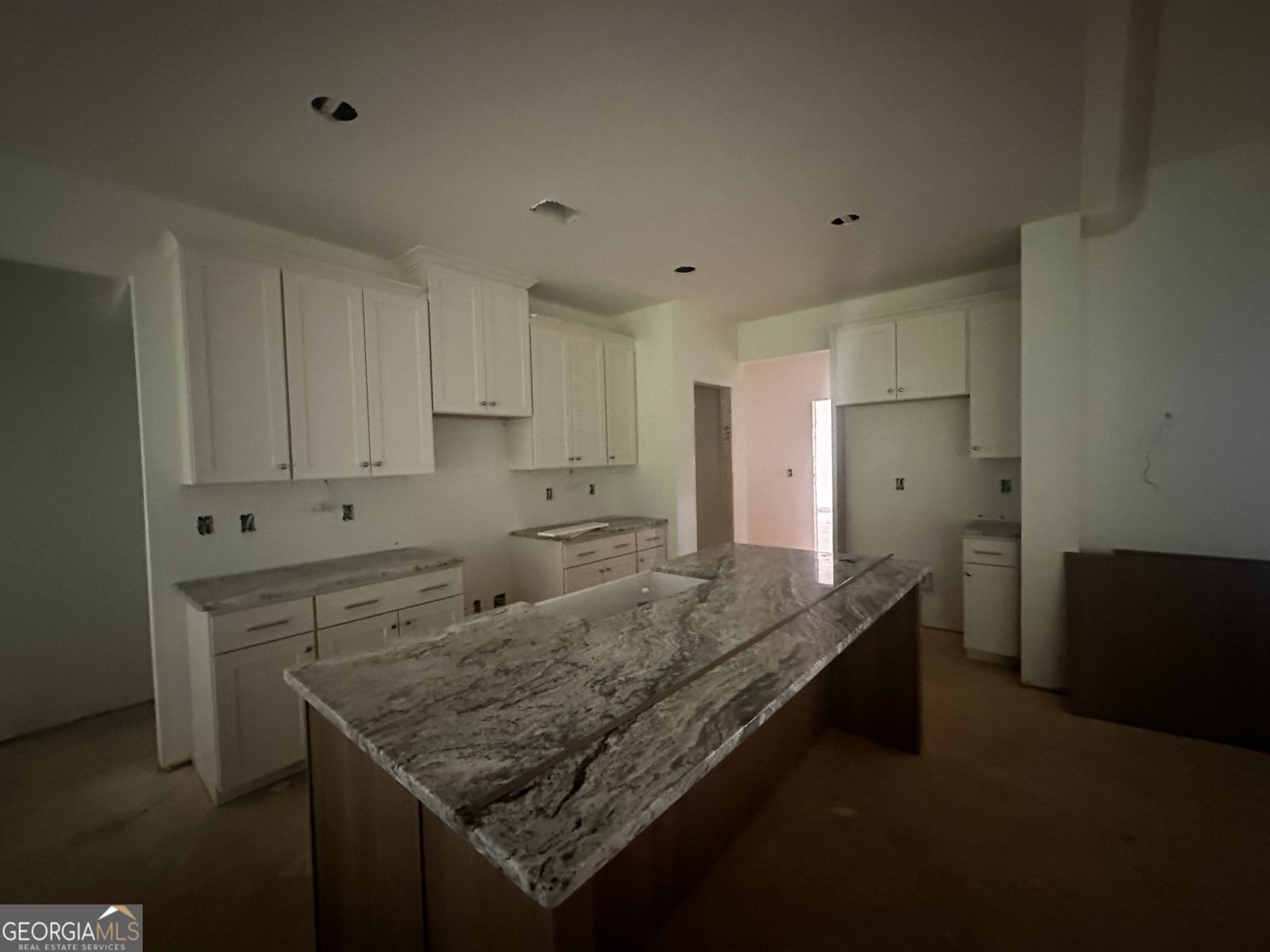 261 Water Oak Drive Monticello - Photo 8