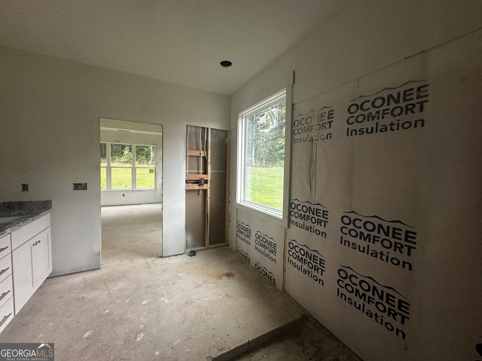 261 Water Oak Drive Monticello - Photo 9