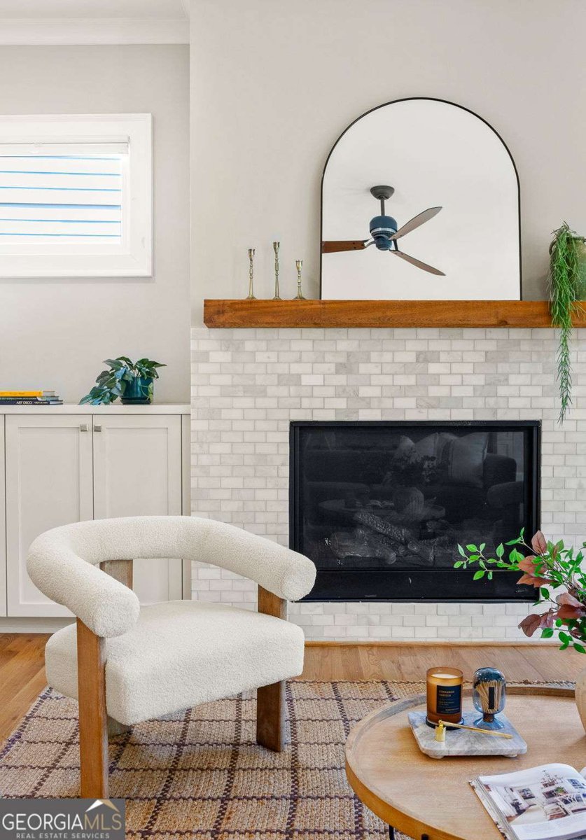 35 McEvoy Lane Decatur - Photo 13