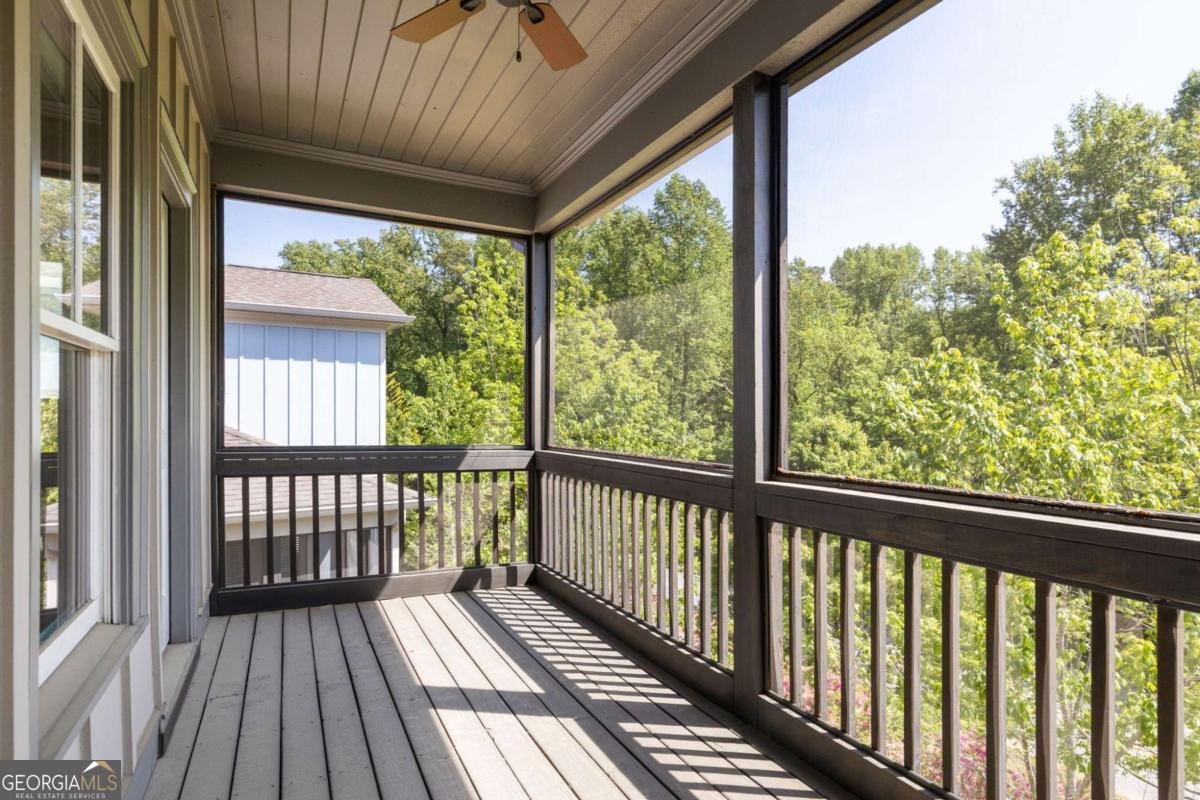 35 McEvoy Lane Decatur - Photo 17