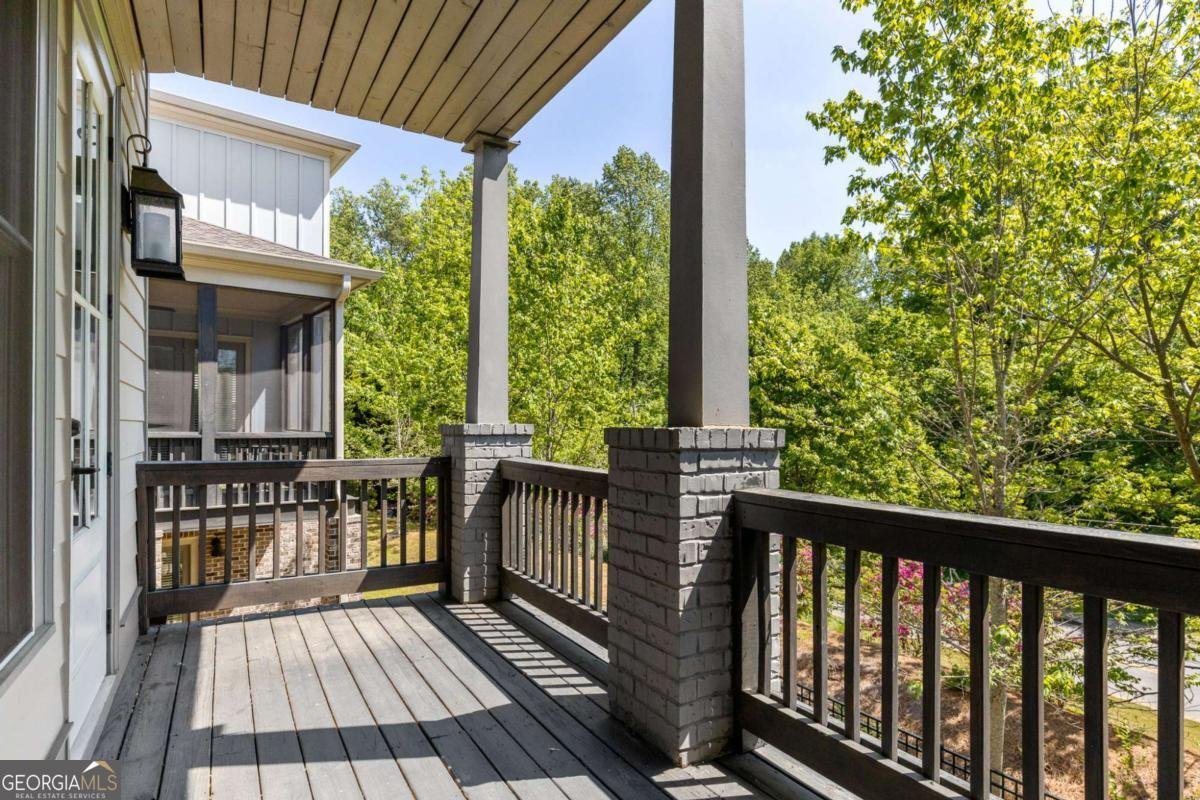 35 McEvoy Lane Decatur - Photo 18