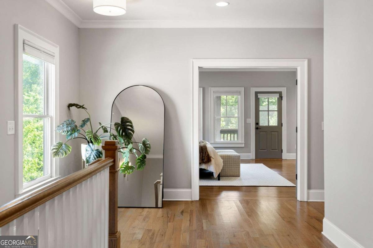 35 McEvoy Lane Decatur - Photo 19