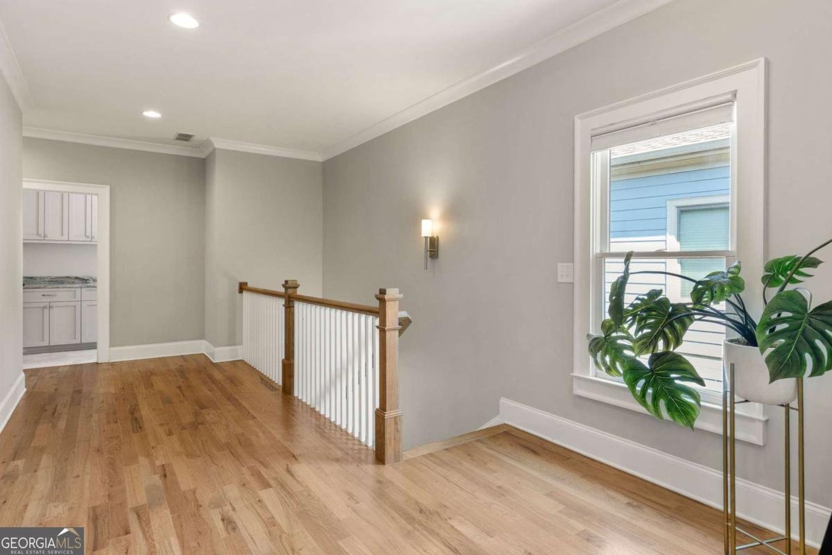 35 McEvoy Lane Decatur - Photo 20