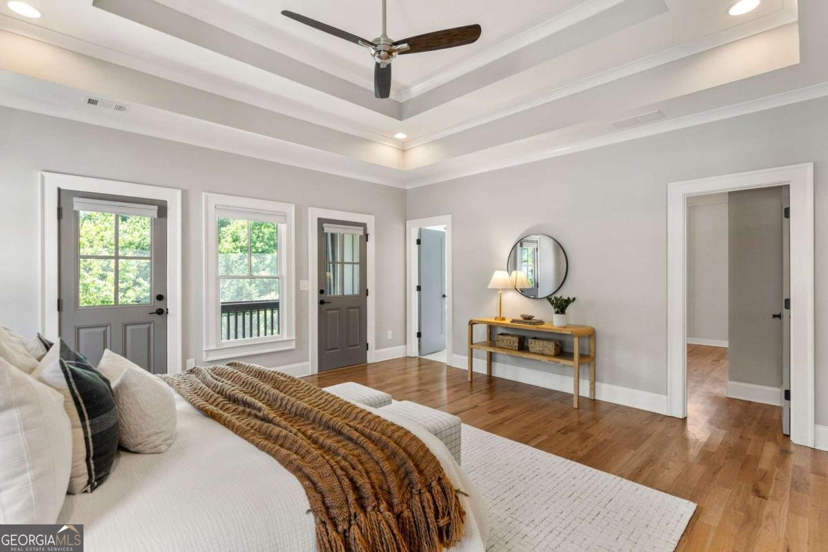 35 McEvoy Lane Decatur - Photo 22