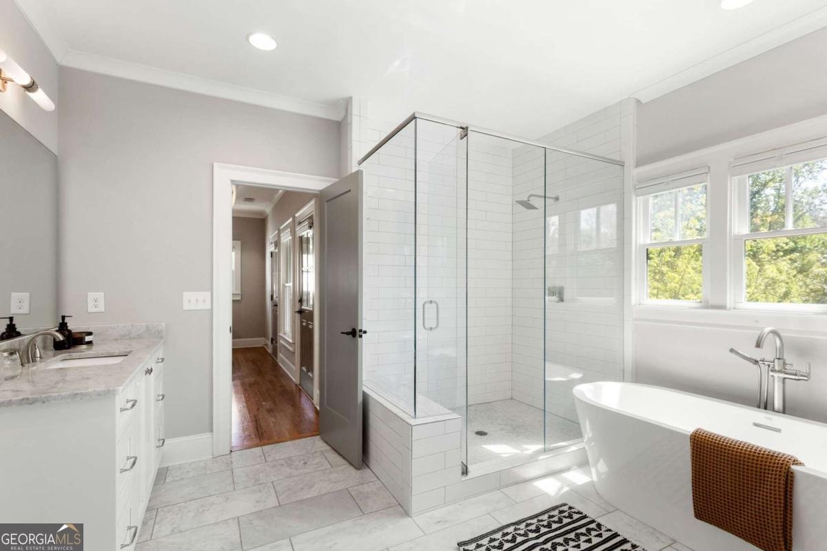 35 McEvoy Lane Decatur - Photo 23