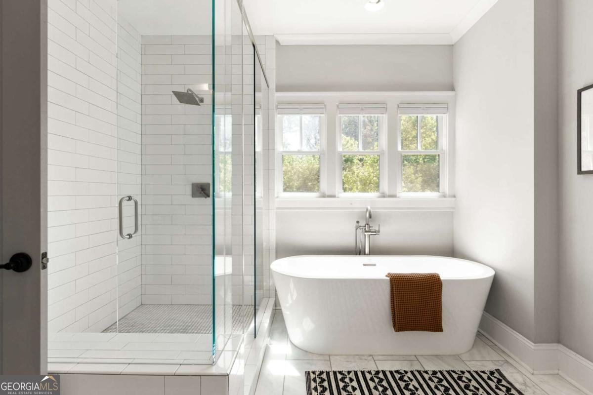 35 McEvoy Lane Decatur - Photo 24