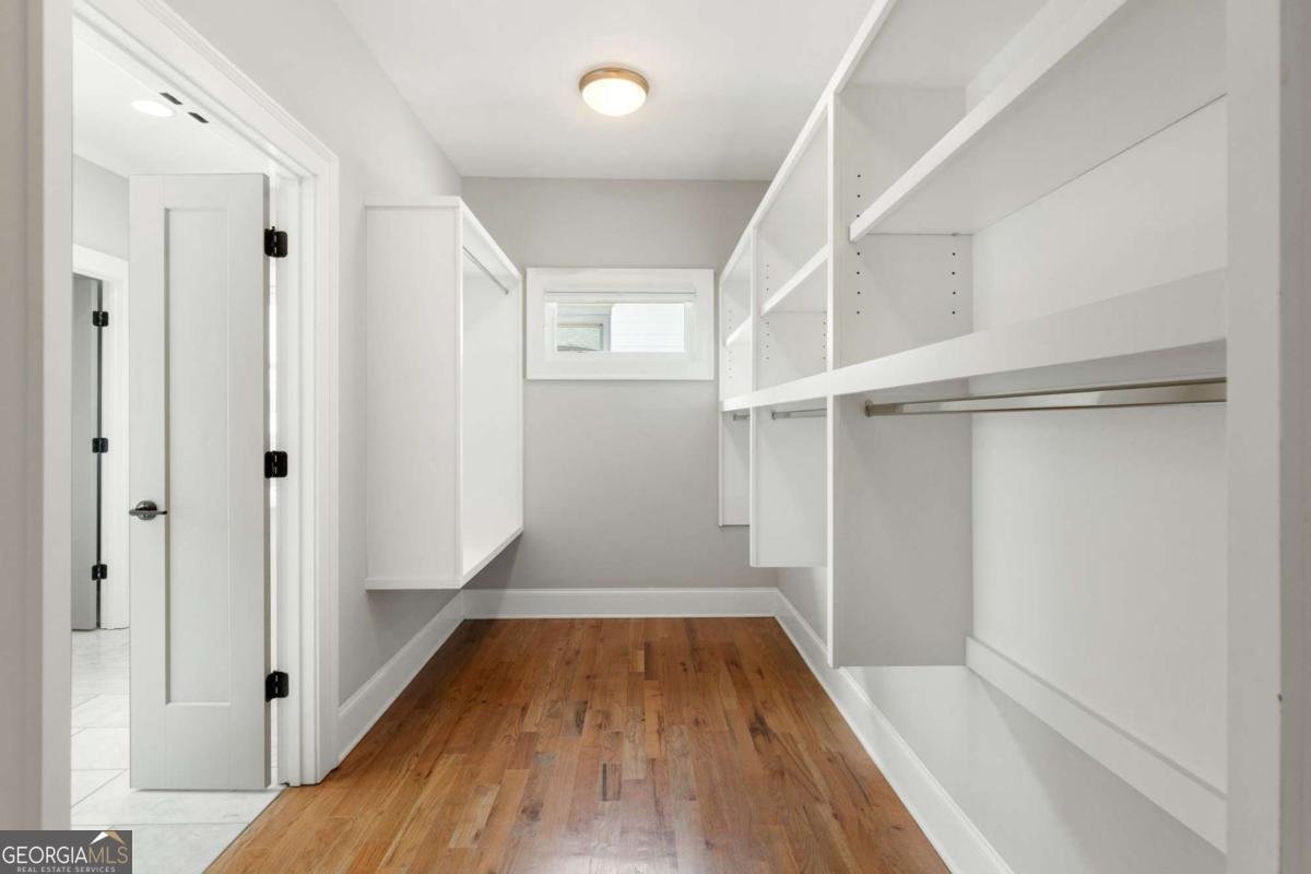 35 McEvoy Lane Decatur - Photo 25
