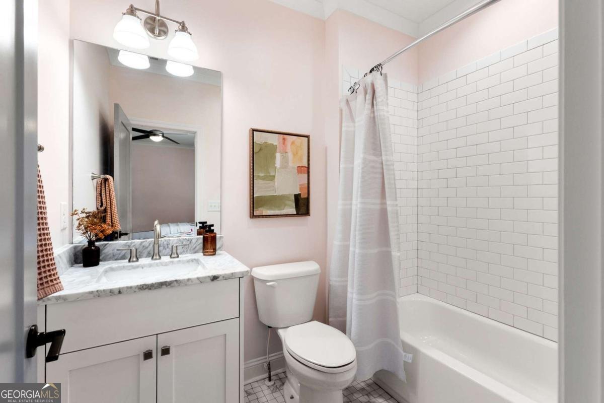 35 McEvoy Lane Decatur - Photo 27