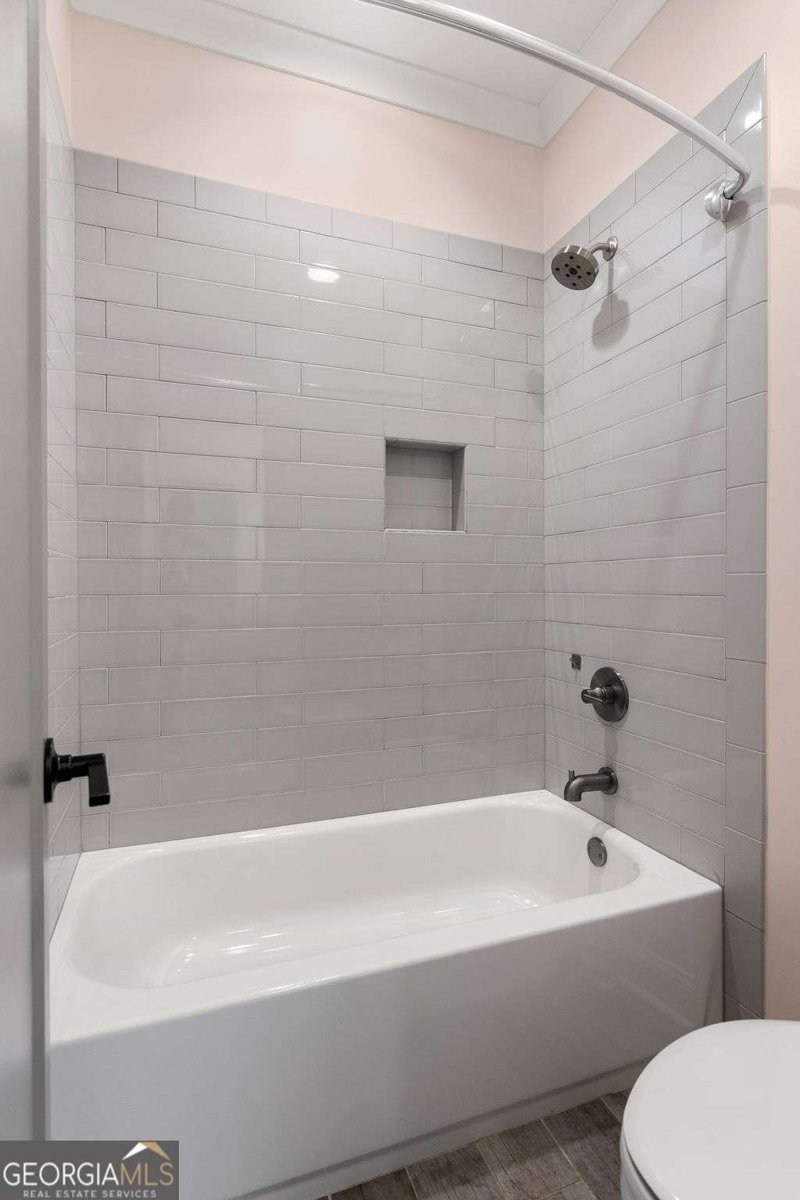 35 McEvoy Lane Decatur - Photo 28
