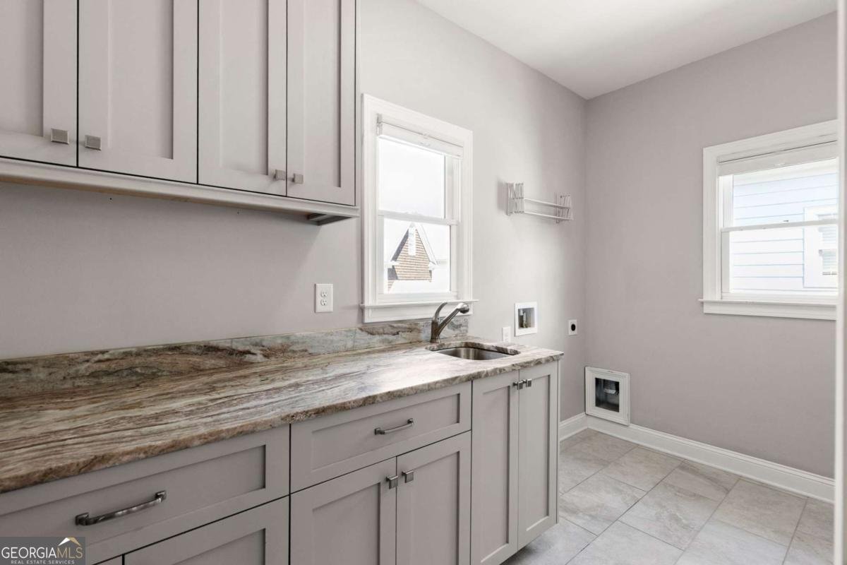 35 McEvoy Lane Decatur - Photo 29